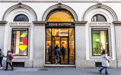 louis vuitton milano workers|LV is hiring a Team Manager in Milan as Permanent Job .